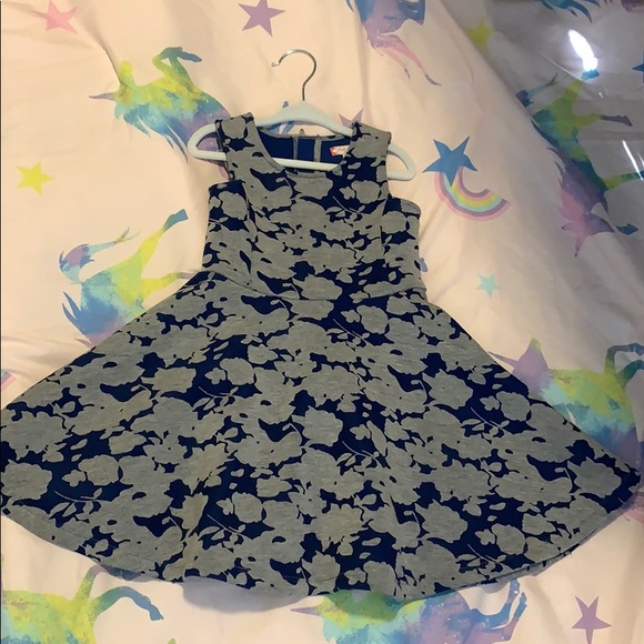 ruby & bloom Other - Ruby and Bloom Dress